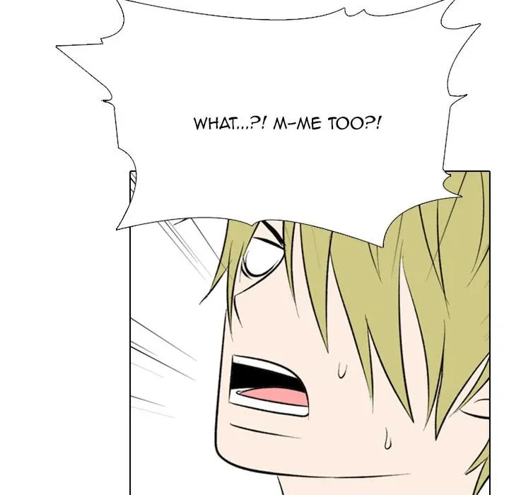 Read Taekwon High chapter 3 image 30 on Lezhin