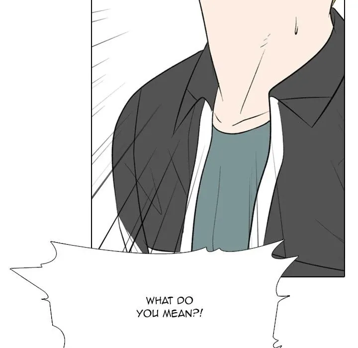 Read Taekwon High chapter 3 image 31 on Lezhin