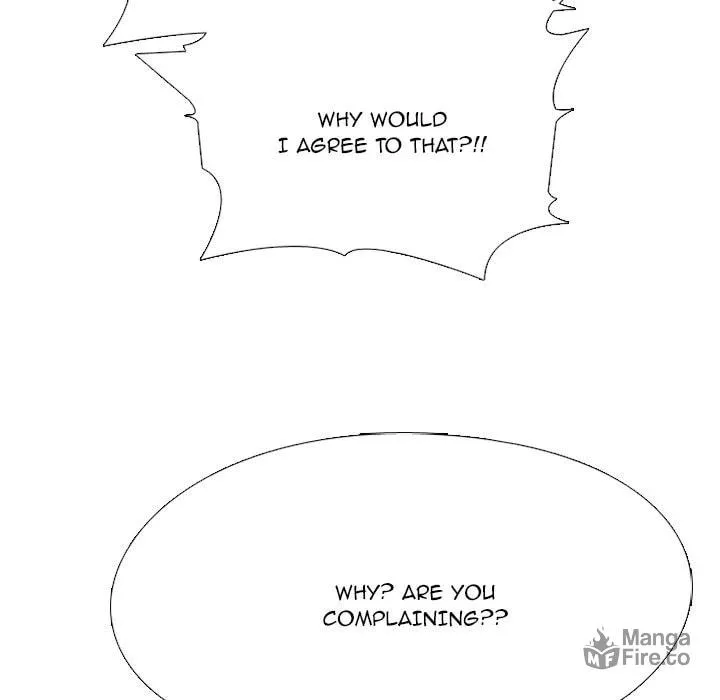 Read Taekwon High chapter 3 image 32 on Lezhin