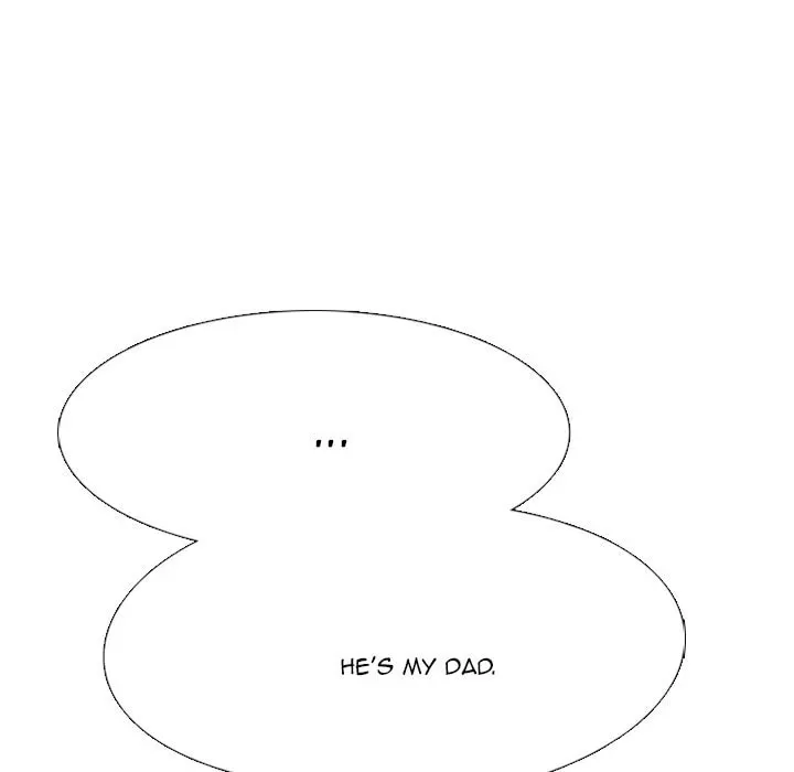 Read Taekwon High chapter 3 image 42 on Lezhin