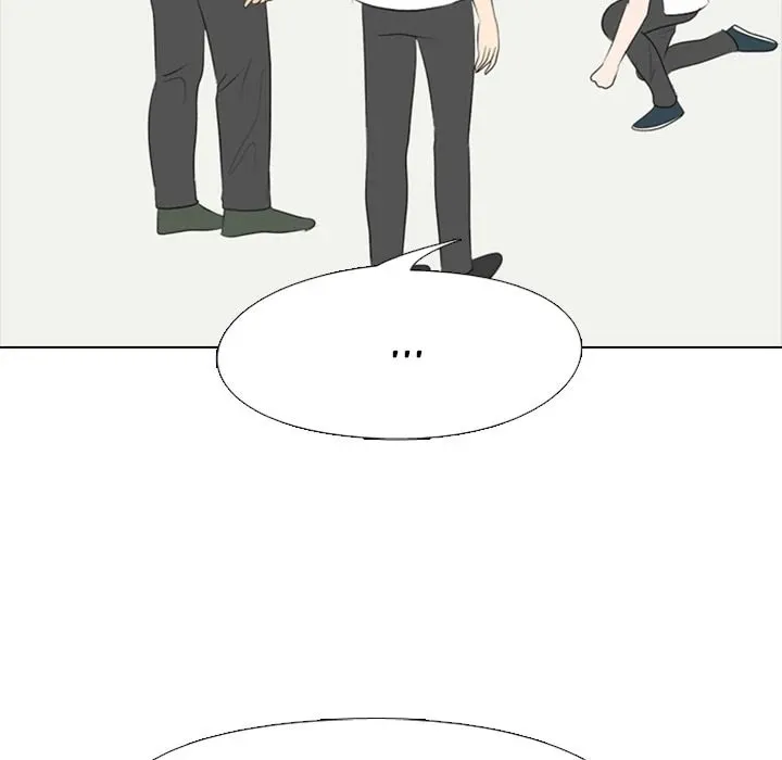 Read Taekwon High chapter 3 image 46 on Lezhin