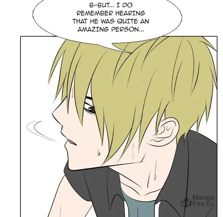 Read Taekwon High chapter 3 image 47 on Lezhin