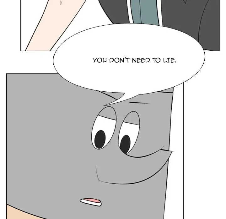 Read Taekwon High chapter 3 image 48 on Lezhin