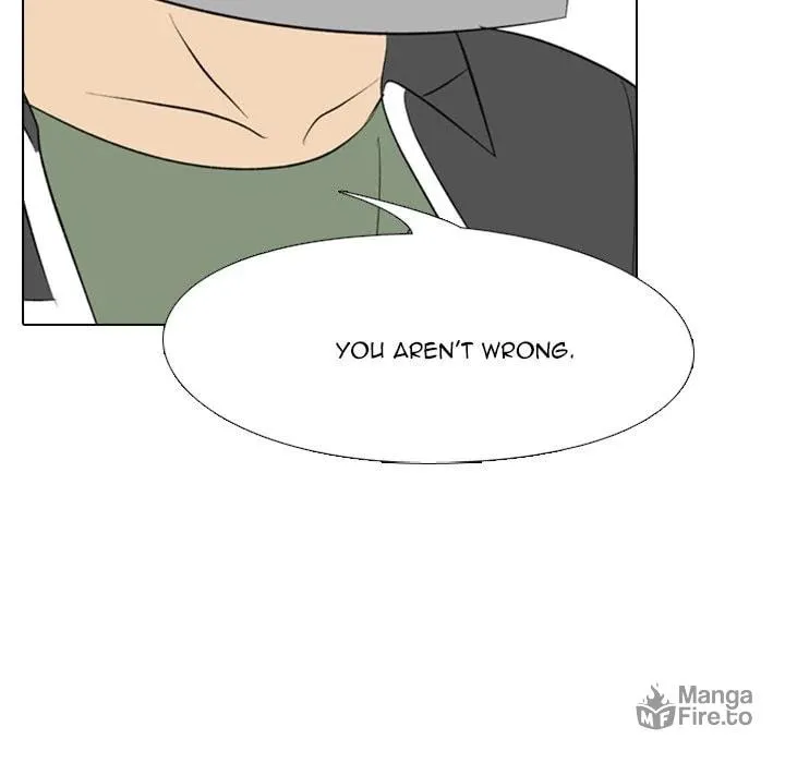 Read Taekwon High chapter 3 image 49 on Lezhin
