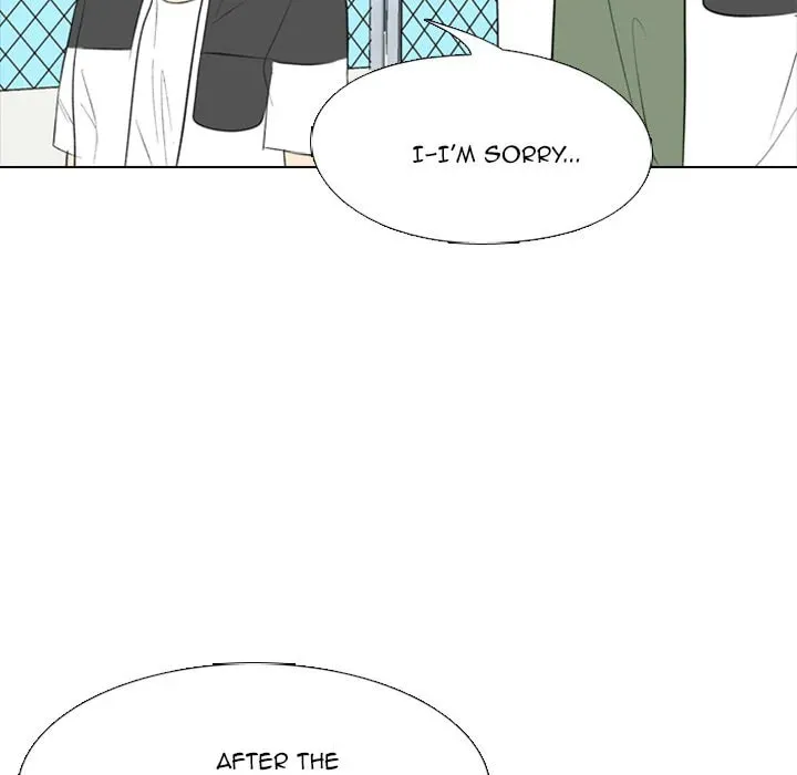 Read Taekwon High chapter 3 image 51 on Lezhin