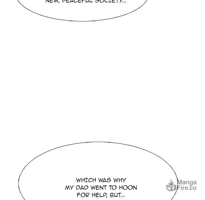 Read Taekwon High chapter 3 image 54 on Lezhin