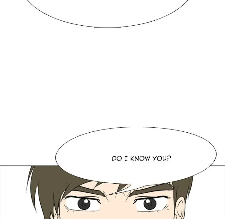 Read Taekwon High chapter 3 image 55 on Lezhin