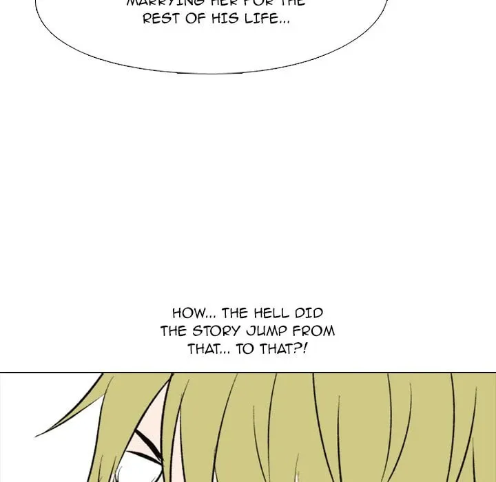 Read Taekwon High chapter 3 image 61 on Lezhin
