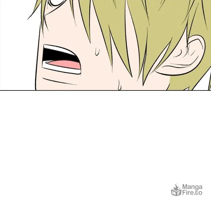 Read Taekwon High chapter 3 image 62 on Lezhin