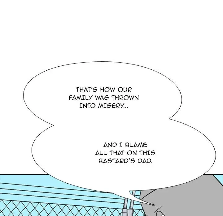 Read Taekwon High chapter 3 image 63 on Lezhin