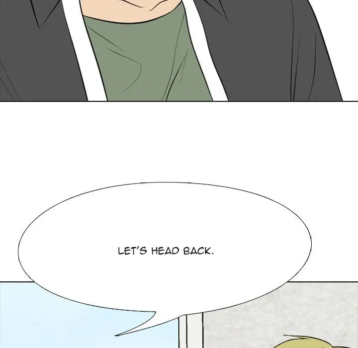 Read Taekwon High chapter 3 image 66 on Lezhin