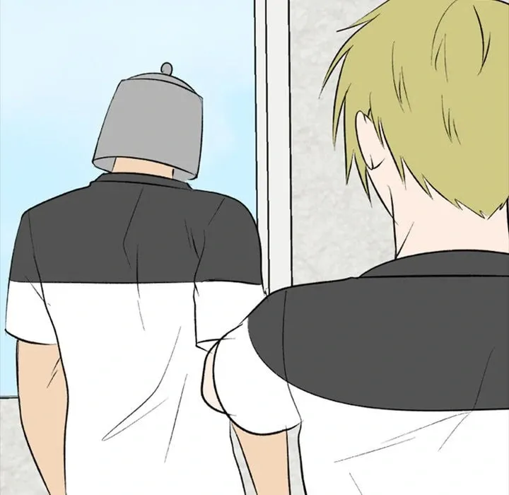 Read Taekwon High chapter 3 image 67 on Lezhin