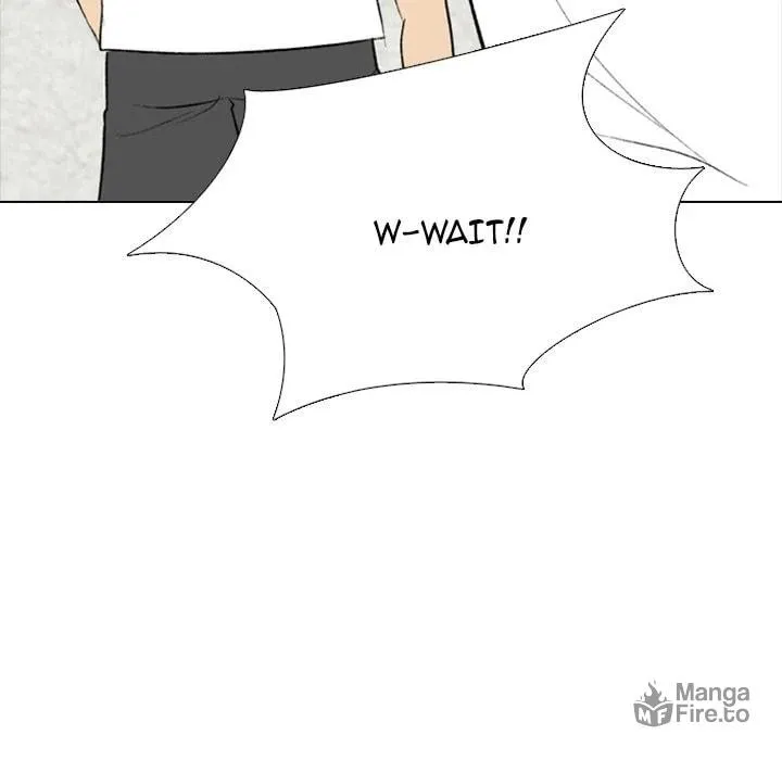 Read Taekwon High chapter 3 image 68 on Lezhin