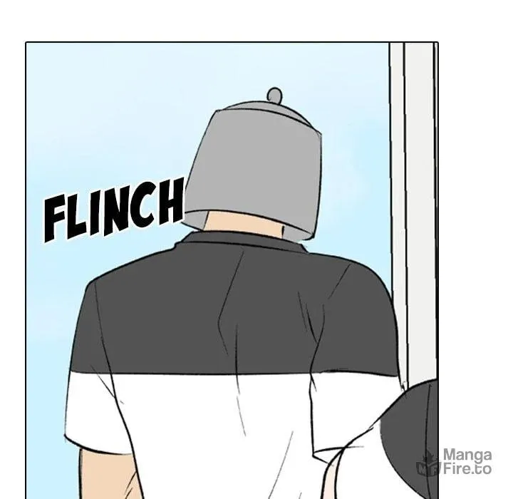 Read Taekwon High chapter 3 image 69 on Lezhin