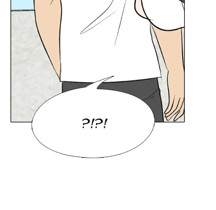 Read Taekwon High chapter 3 image 70 on Lezhin