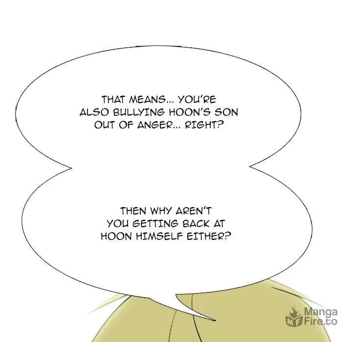 Read Taekwon High chapter 3 image 71 on Lezhin