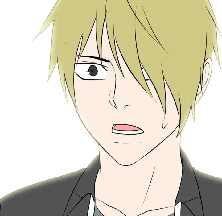 Read Taekwon High chapter 3 image 72 on Lezhin