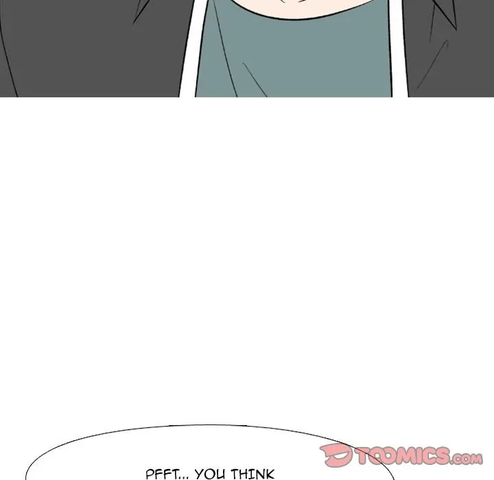 Read Taekwon High chapter 3 image 73 on Lezhin