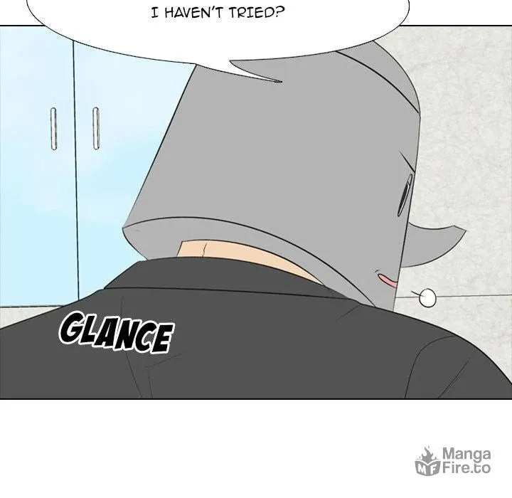 Read Taekwon High chapter 3 image 74 on Lezhin