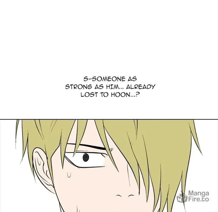 Read Taekwon High chapter 3 image 77 on Lezhin