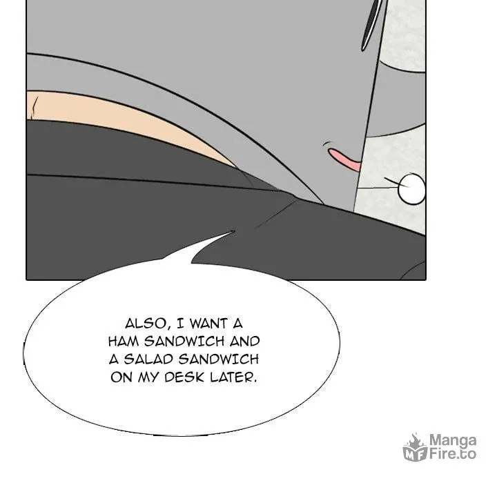 Read Taekwon High chapter 3 image 79 on Lezhin
