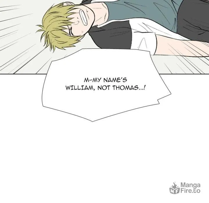 Read Taekwon High chapter 3 image 8 on Lezhin
