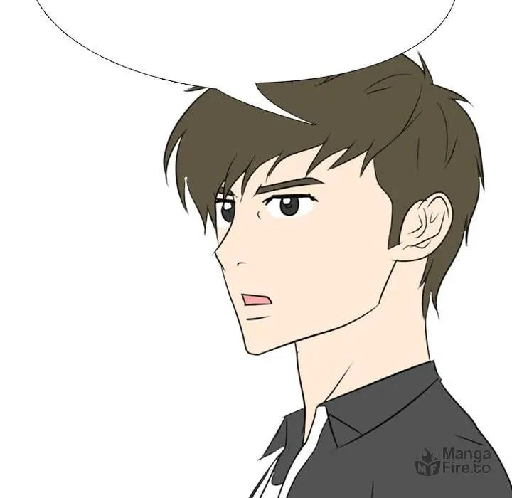 Read Taekwon High chapter 3 image 84 on Lezhin