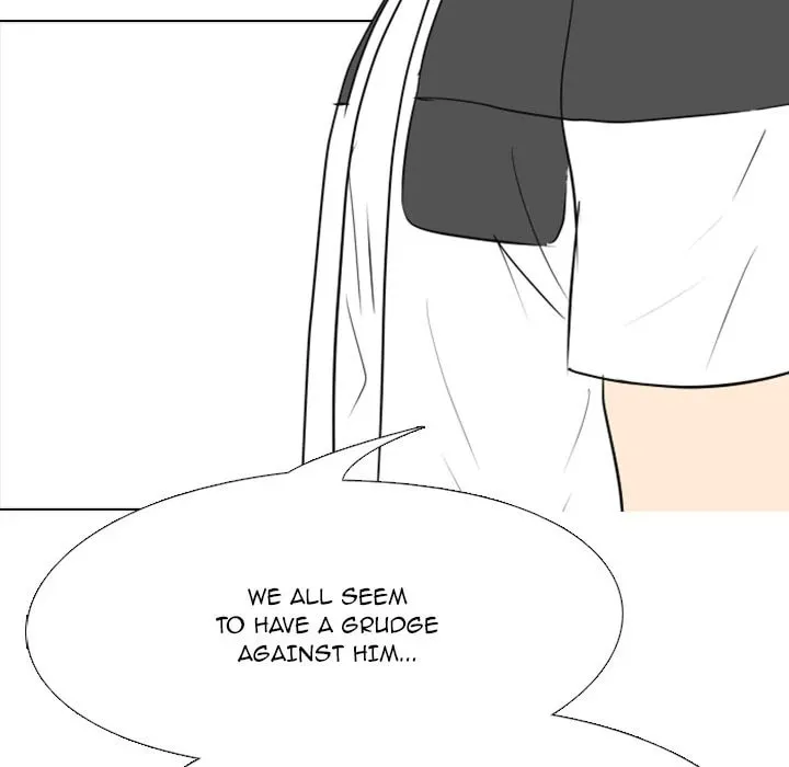 Read Taekwon High chapter 3 image 85 on Lezhin