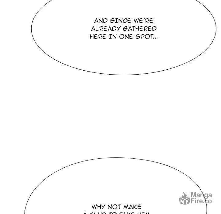 Read Taekwon High chapter 3 image 86 on Lezhin