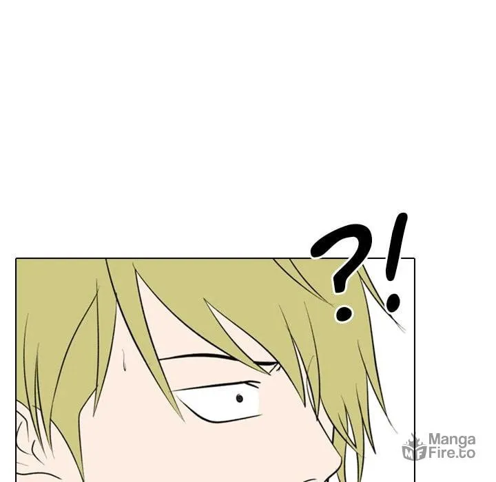 Read Taekwon High chapter 3 image 89 on Lezhin