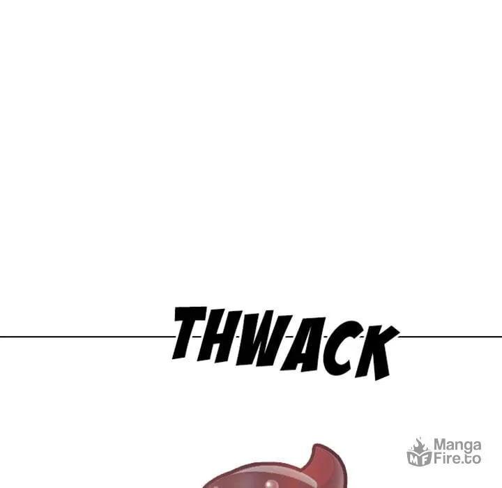 Read Taekwon High chapter 3 image 9 on Lezhin