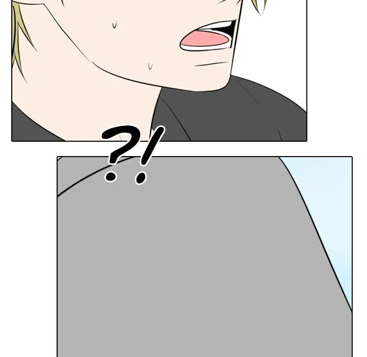 Read Taekwon High chapter 3 image 90 on Lezhin
