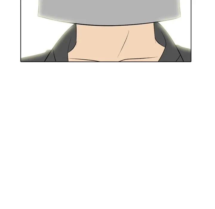 Read Taekwon High chapter 3 image 97 on Lezhin