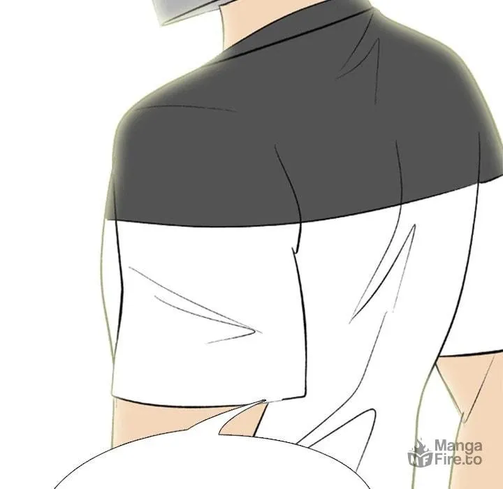 Read Taekwon High chapter 3 image 99 on Lezhin