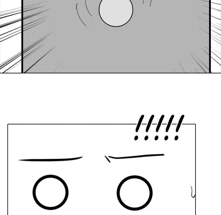 Read Taekwon High chapter 30 image 100 on Lezhin