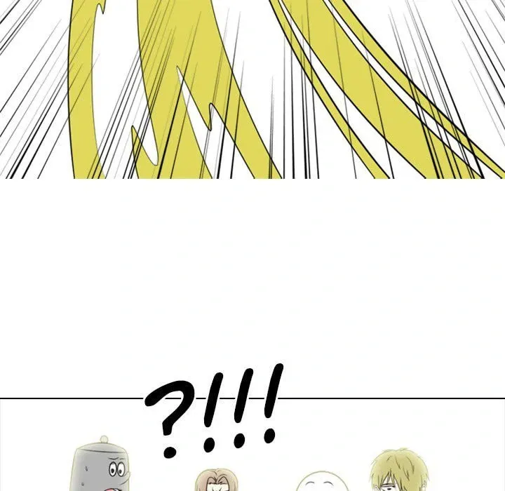 Read Taekwon High chapter 30 image 103 on Lezhin