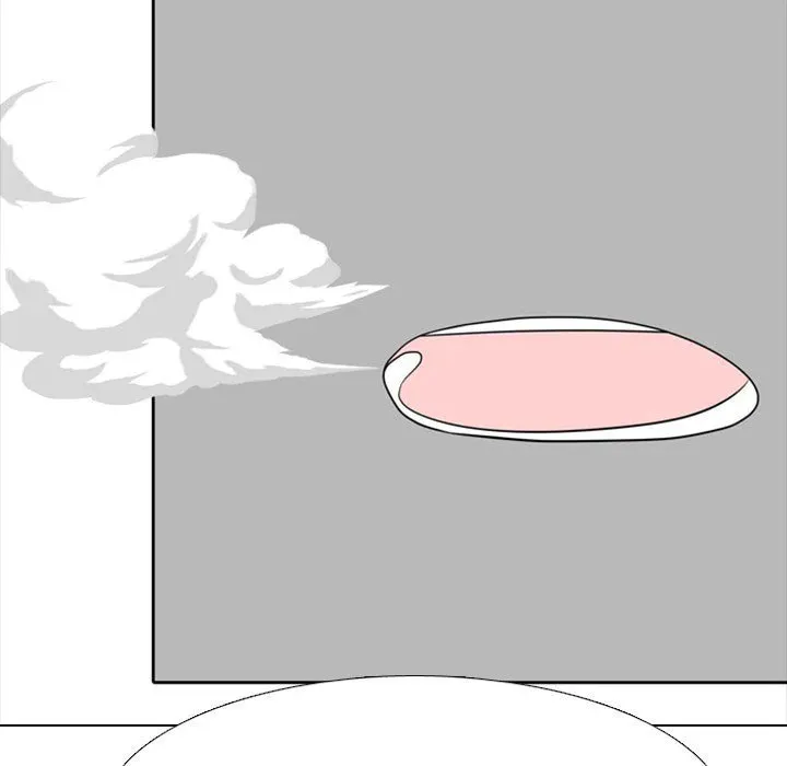 Read Taekwon High chapter 30 image 105 on Lezhin