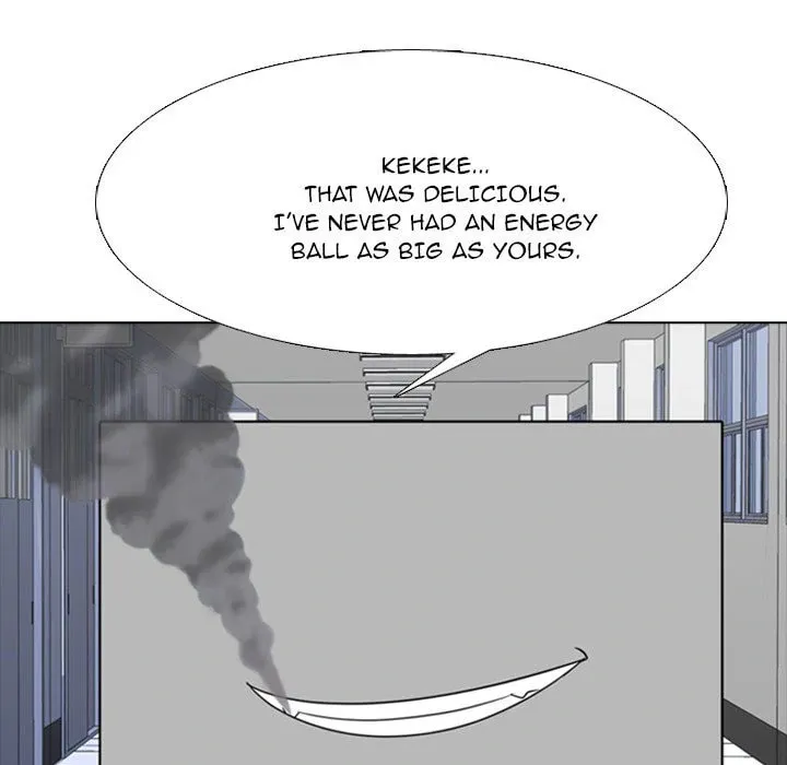 Read Taekwon High chapter 30 image 108 on Lezhin
