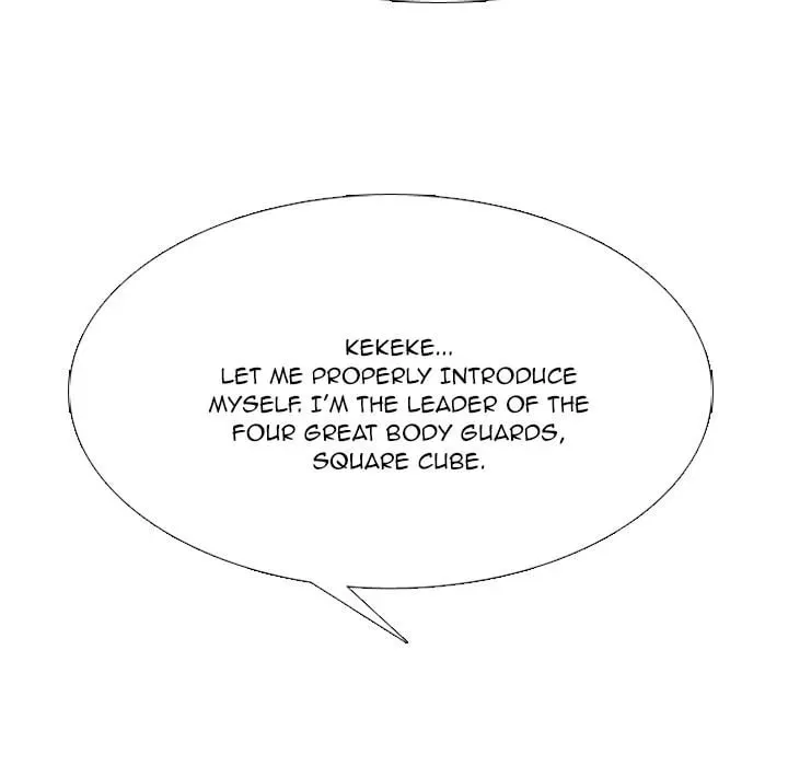 Read Taekwon High chapter 30 image 111 on Lezhin
