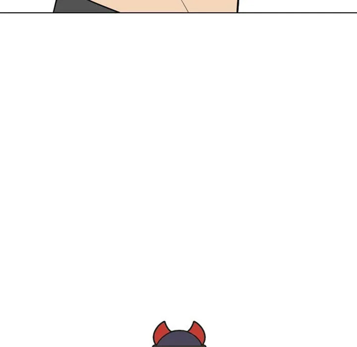 Read Taekwon High chapter 30 image 12 on Lezhin