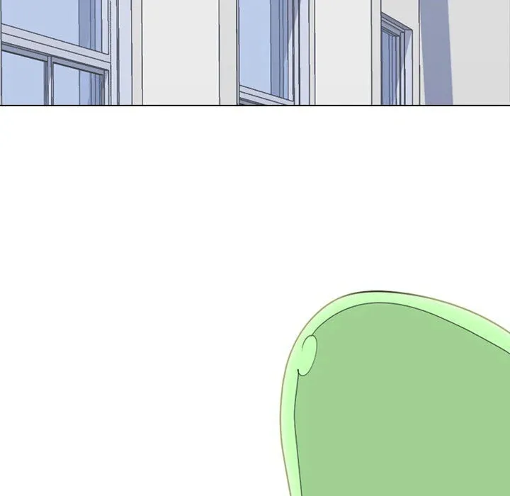 Read Taekwon High chapter 30 image 15 on Lezhin