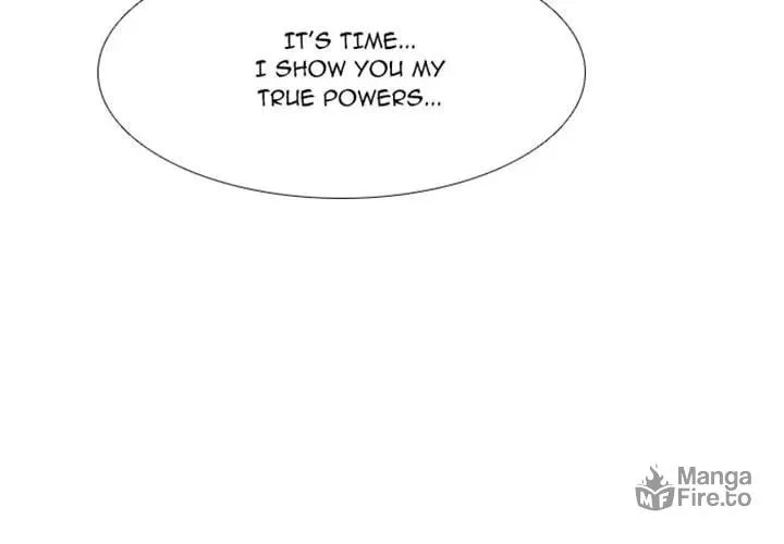 Read Taekwon High chapter 30 image 2 on Lezhin