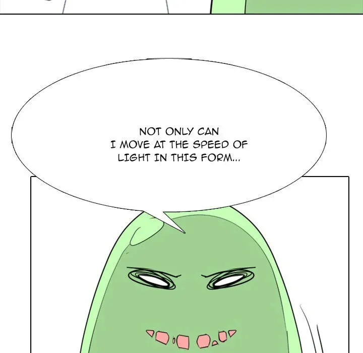Read Taekwon High chapter 30 image 22 on Lezhin