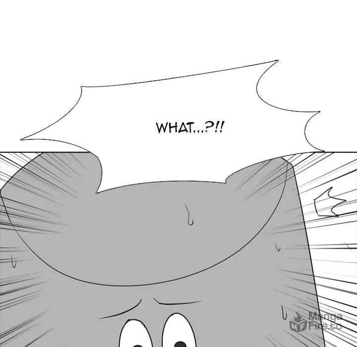 Read Taekwon High chapter 30 image 24 on Lezhin
