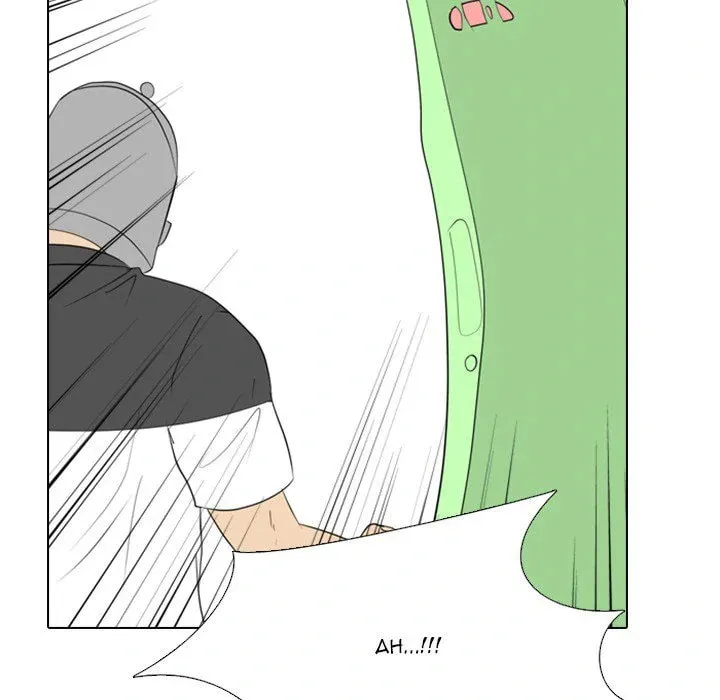 Read Taekwon High chapter 30 image 27 on Lezhin