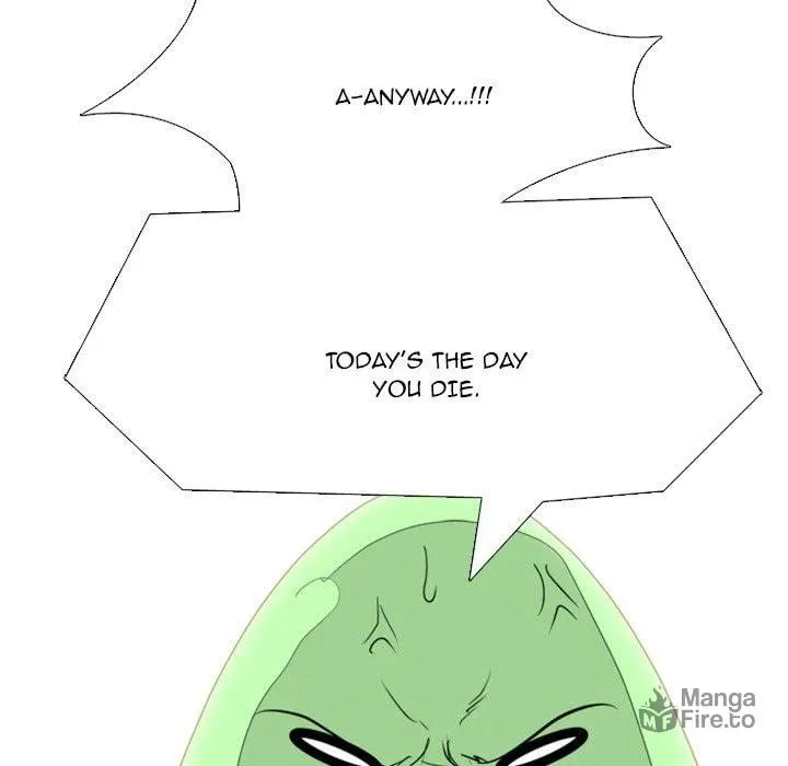 Read Taekwon High chapter 30 image 29 on Lezhin