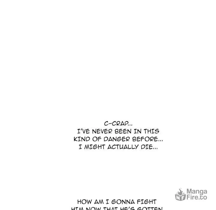 Read Taekwon High chapter 30 image 32 on Lezhin