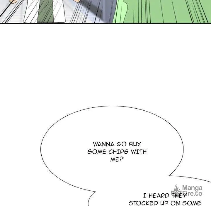 Read Taekwon High chapter 30 image 38 on Lezhin