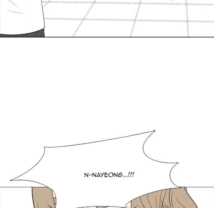 Read Taekwon High chapter 30 image 40 on Lezhin