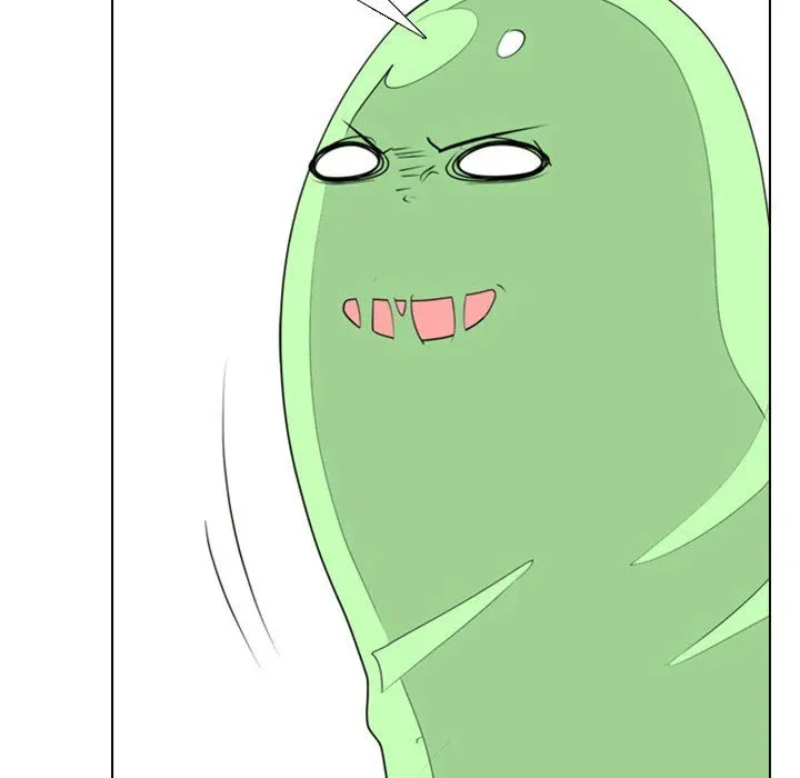 Read Taekwon High chapter 30 image 43 on Lezhin